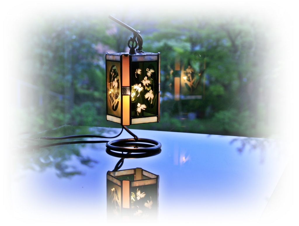 f:id:you3113:20150422182145j:plain f:id:you3113:20150422182145j:plain