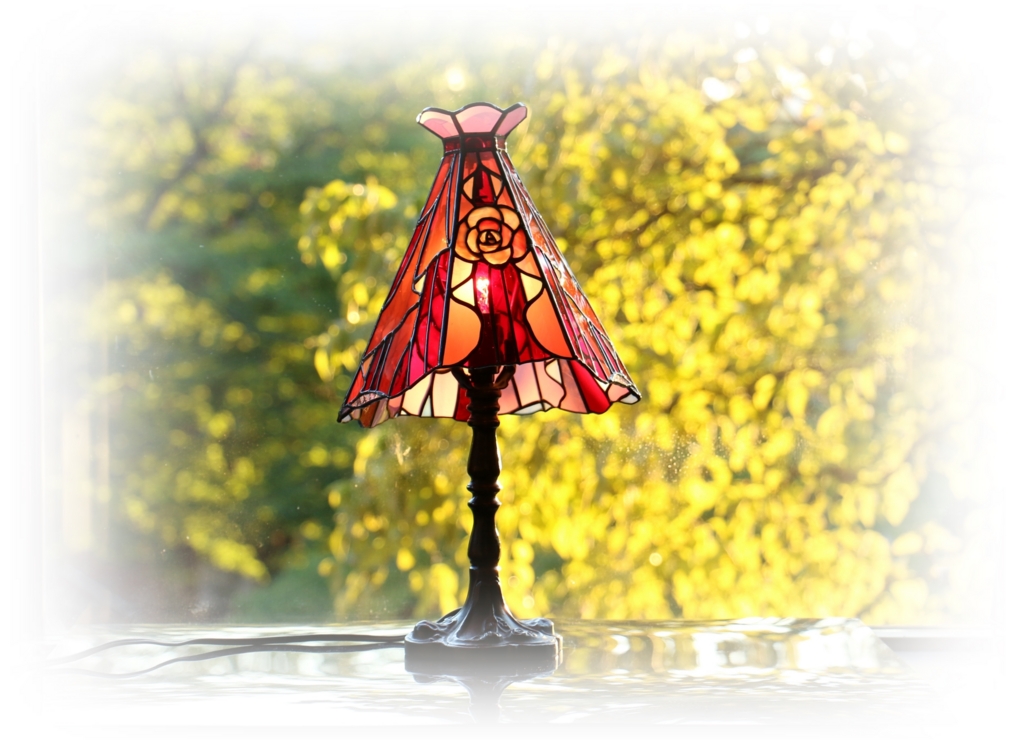 f:id:you3113:20150721183145j:plain f:id:you3113:20150721183145j:plain
