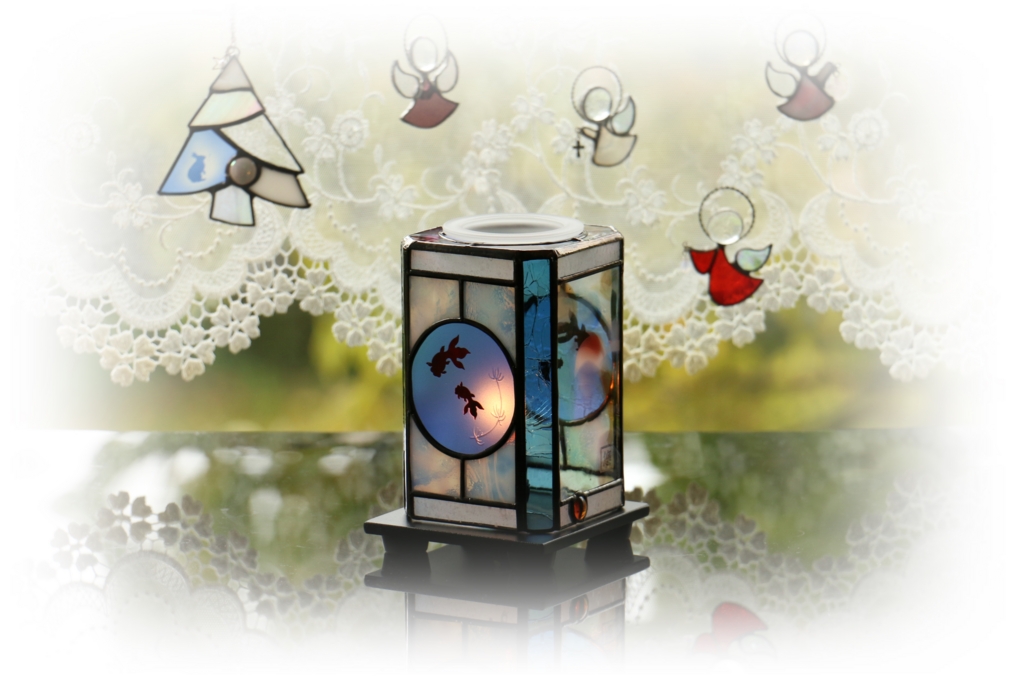 f:id:you3113:20150828141448j:plain f:id:you3113:20150828141448j:plain