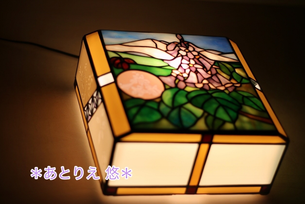 f:id:you3113:20180423202324j:plain f:id:you3113:20180423202324j:plain