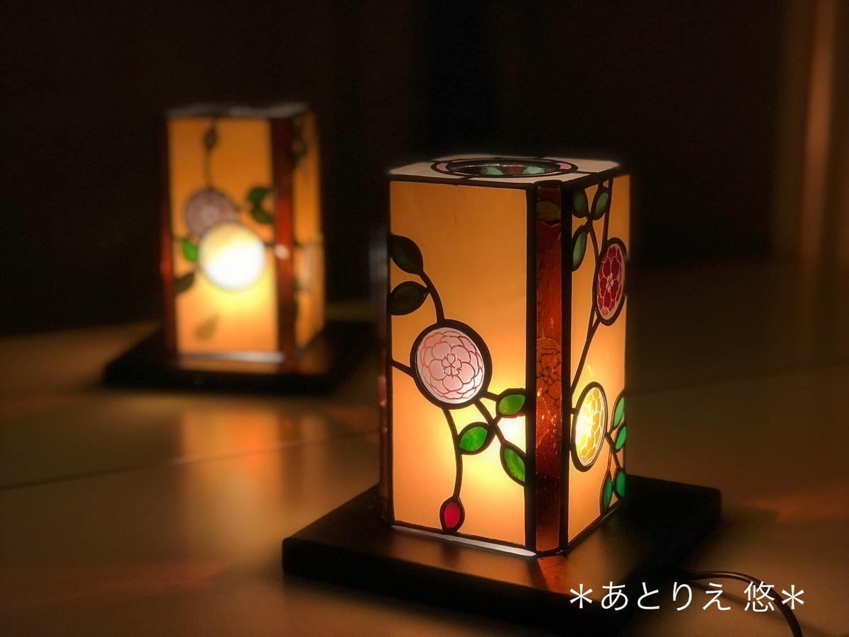 f:id:you3113:20190420000539j:plain f:id:you3113:20190420000539j:plain