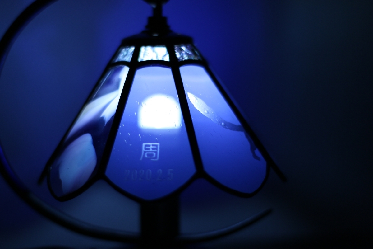 f:id:you3113:20200528002216j:plain f:id:you3113:20200528002216j:plain