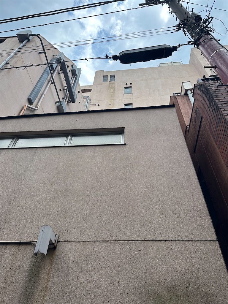 f:id:you5chang:20240508121952j:image