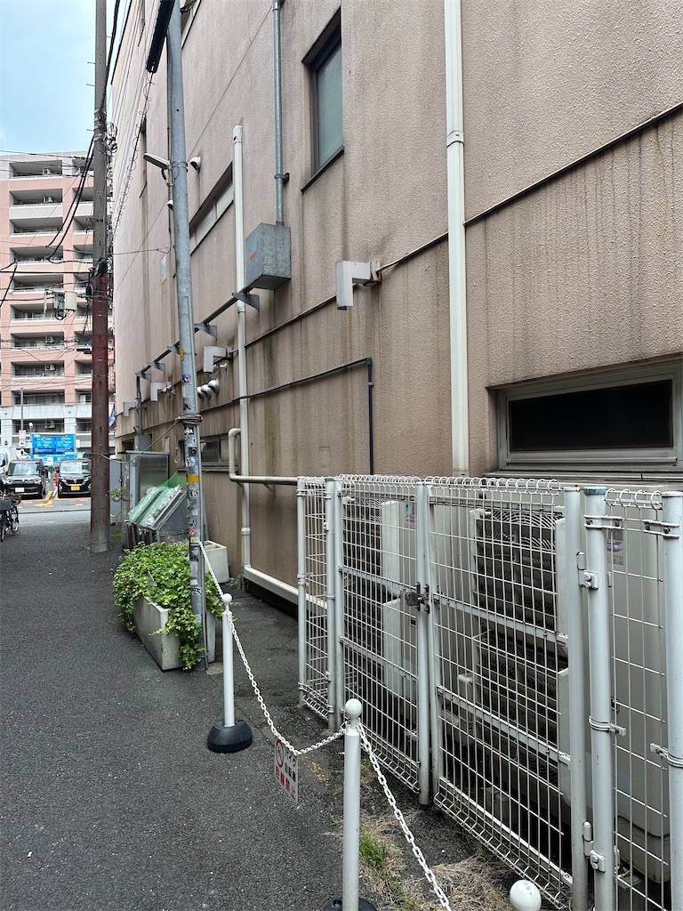 f:id:you5chang:20240508122011j:image f:id:you5chang:20240508122011j:image