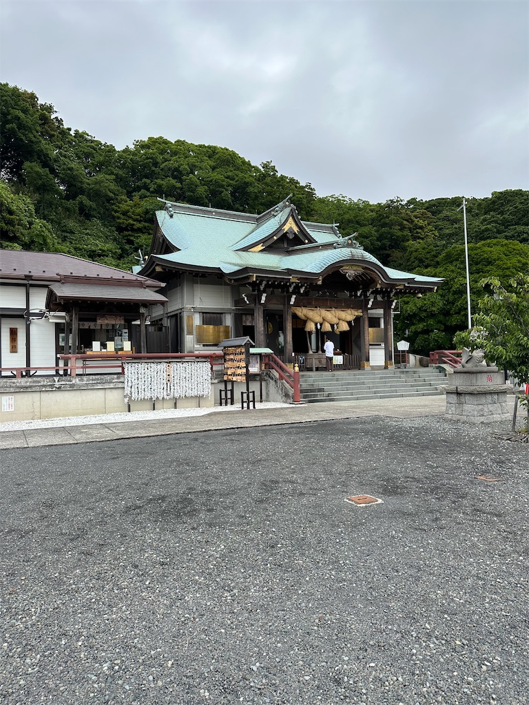 f:id:you5chang:20240522084236j:image f:id:you5chang:20240522084236j:image