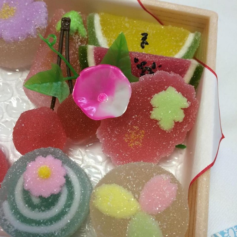 f:id:you814:20150706220958j:image f:id:you814:20150706220958j:image