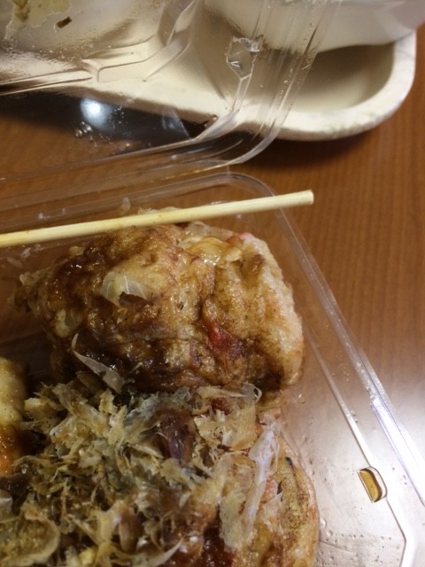 f:id:you814:20150711224809j:image f:id:you814:20150711224809j:image