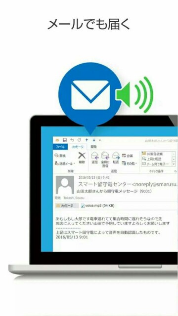 f:id:you9260:20170102140938j:image f:id:you9260:20170102140938j:image