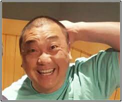 f:id:you9260:20170103222524j:image f:id:you9260:20170103222524j:image