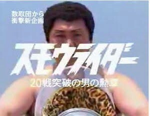 f:id:you9260:20170103222822j:image f:id:you9260:20170103222822j:image