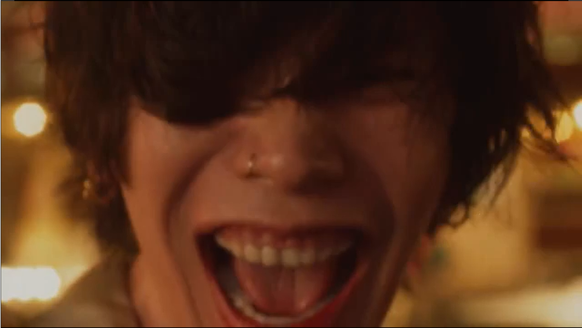 f:id:you__dai:20211231234125p:plain
