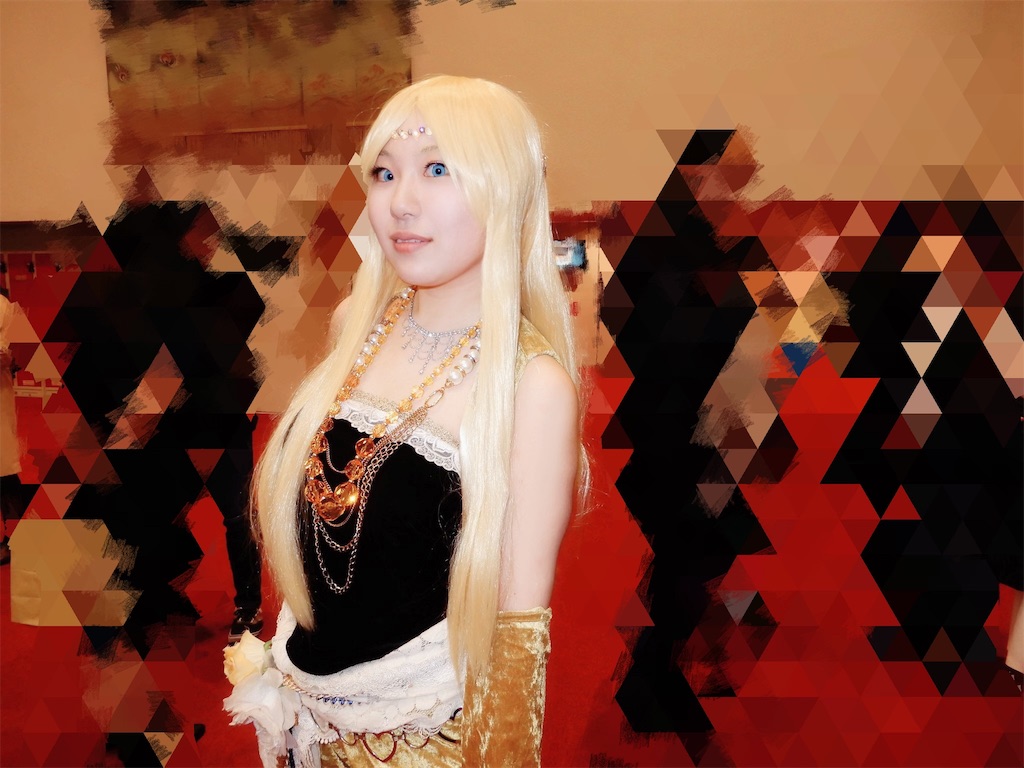 f:id:you_a_nd_me:20190515224439j:image