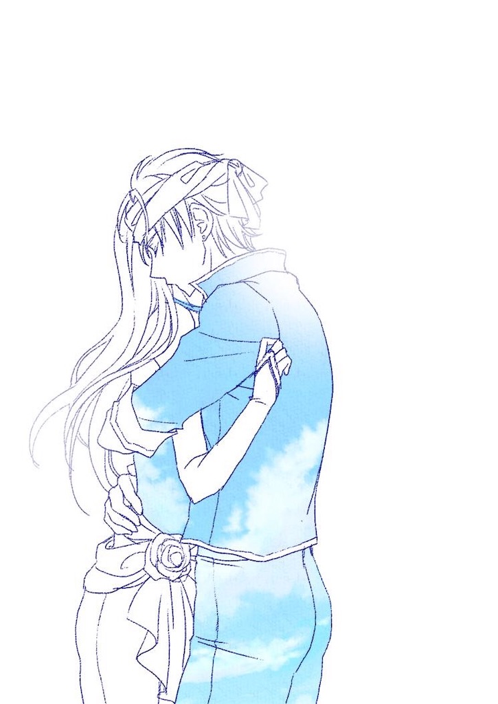 f:id:you_a_nd_me:20190515230039j:image