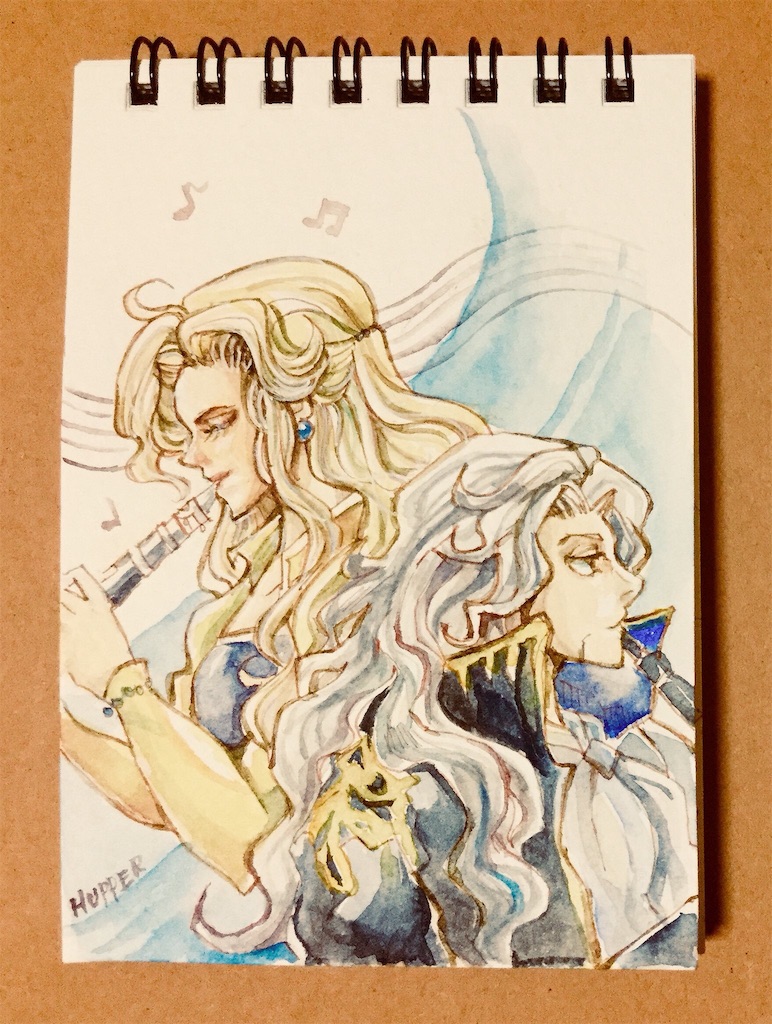 f:id:you_a_nd_me:20190515230317j:image