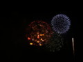 20120801232455