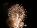 20120801232456