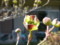 20130404213705