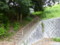 20130509225217