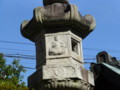 20131128181053