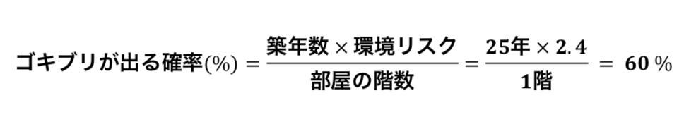 f:id:you_gene:20190827031642p:plain