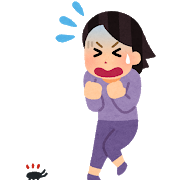 f:id:you_gene:20190827034020p:plain