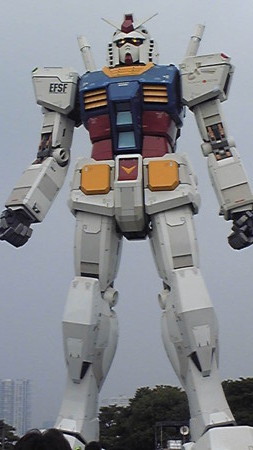 f:id:you_hikyaku:20090822095200j:image:w160 f:id:you_hikyaku:20090822095200j:image:w160