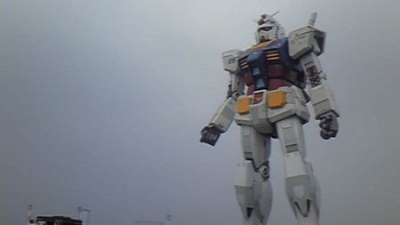 f:id:you_hikyaku:20090822095600j:image:w160 f:id:you_hikyaku:20090822095600j:image:w160