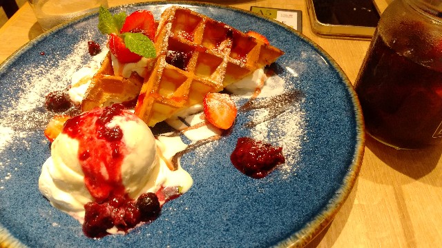 f:id:you_ichigo_rai:20230603083658j:image