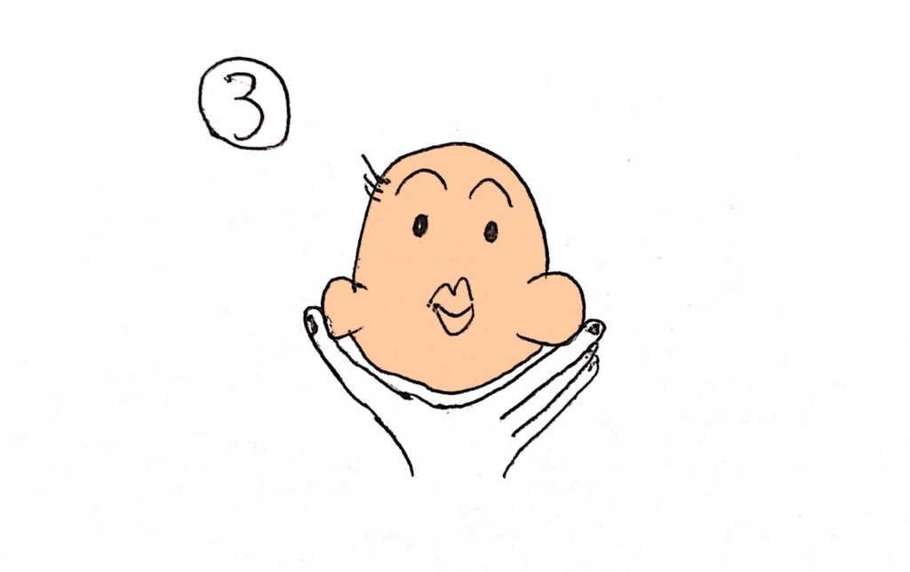 f:id:you_kaigo:20180113163607j:plain f:id:you_kaigo:20180113163607j:plain