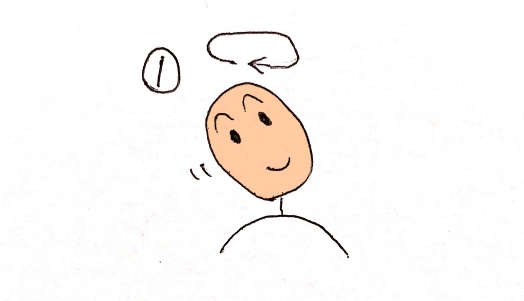 f:id:you_kaigo:20180113163640j:plain f:id:you_kaigo:20180113163640j:plain