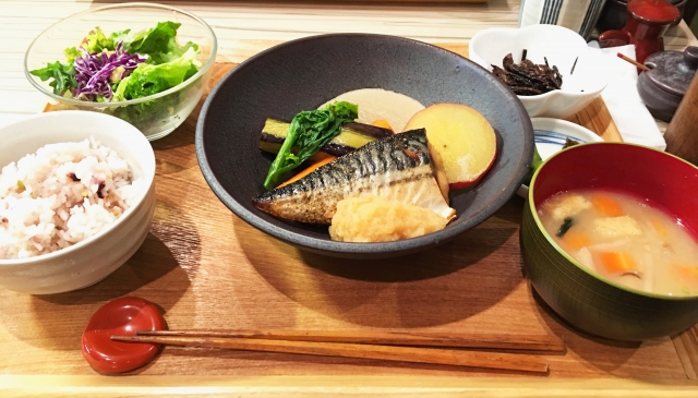 f:id:you_kaigo:20180805142202j:plain f:id:you_kaigo:20180805142202j:plain