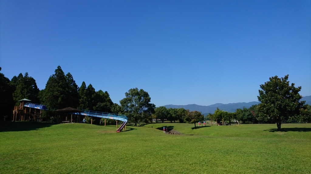 f:id:you_key69:20161015114933j:plain f:id:you_key69:20161015114933j:plain