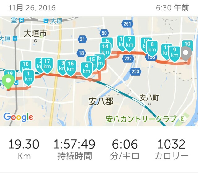 f:id:you_key69:20161128214318j:plain