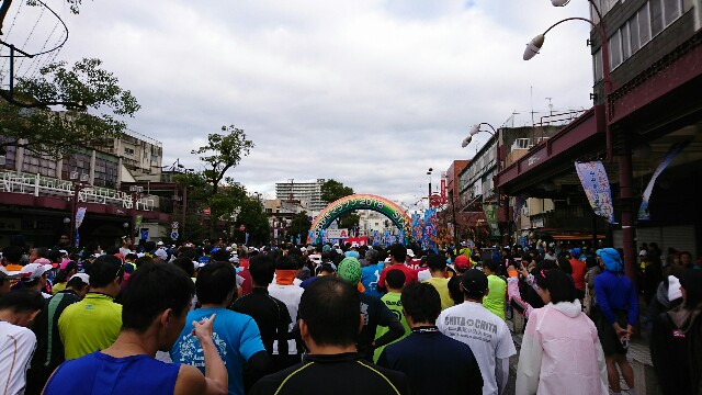 f:id:you_key69:20161211130001j:plain