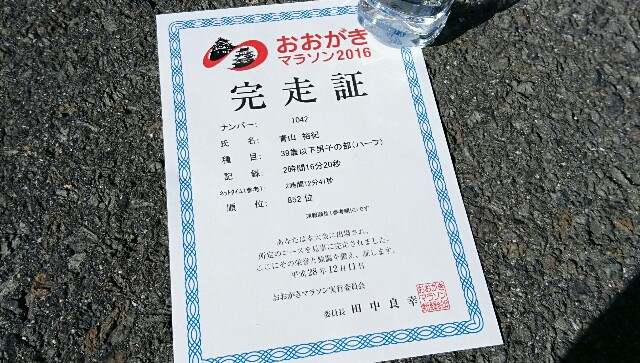 f:id:you_key69:20161211130023j:plain