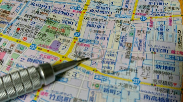 f:id:you_key69:20161214213913j:plain