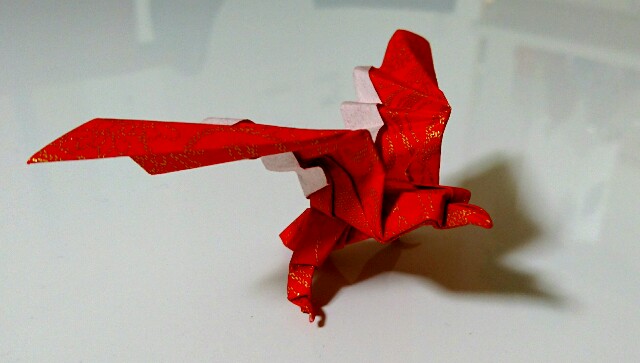 f:id:you_key69:20161214231311j:plain