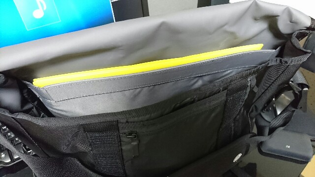 クロスバイク用の通勤カバン!メッセンジャーバッグ「TIMBUK2 クロスバイク用の通勤カバン!メッセンジャーバッグ「TIMBUK2