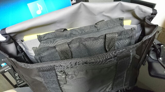 f:id:you_key69:20170113212737j:plain