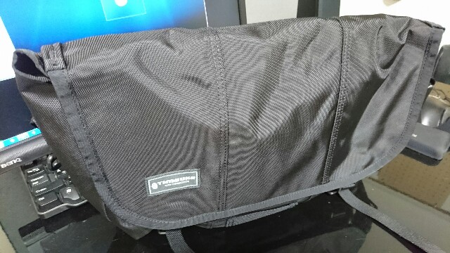 f:id:you_key69:20170113213336j:plain