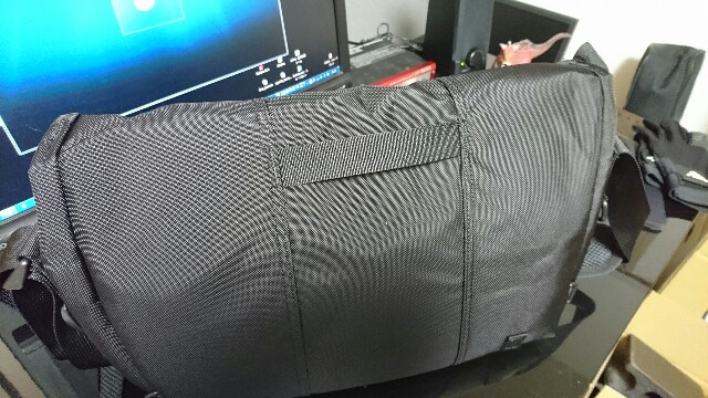 f:id:you_key69:20170113213538j:plain