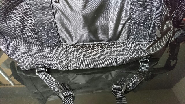 f:id:you_key69:20170113215905j:plain