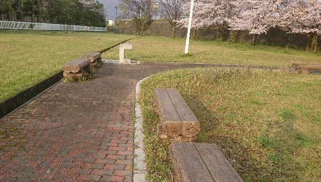 f:id:you_key69:20170414071009j:plain f:id:you_key69:20170414071009j:plain