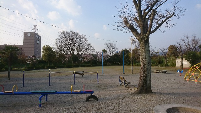 f:id:you_key69:20170414072550j:plain f:id:you_key69:20170414072550j:plain