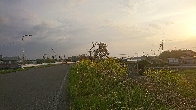 f:id:you_key69:20170416200652j:plain
