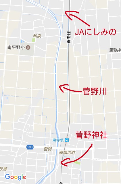 f:id:you_key69:20170416201825j:plain