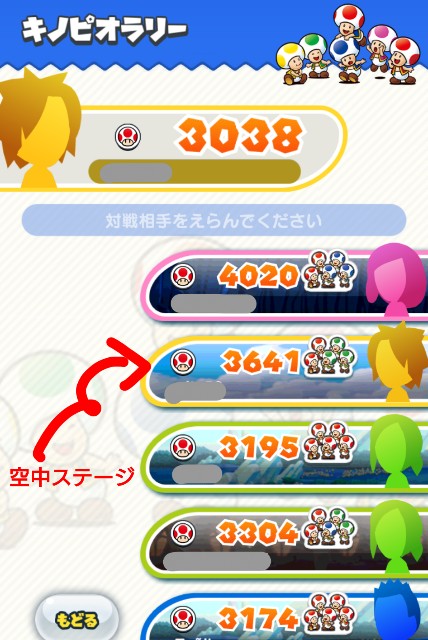 f:id:you_key69:20170425222203j:plain f:id:you_key69:20170425222203j:plain