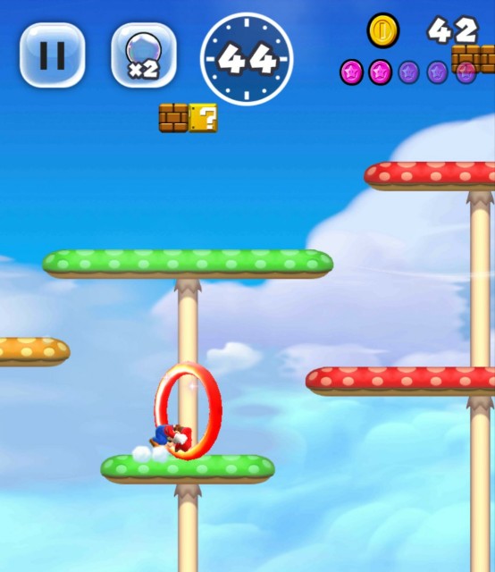 f:id:you_key69:20170425222848j:plain f:id:you_key69:20170425222848j:plain