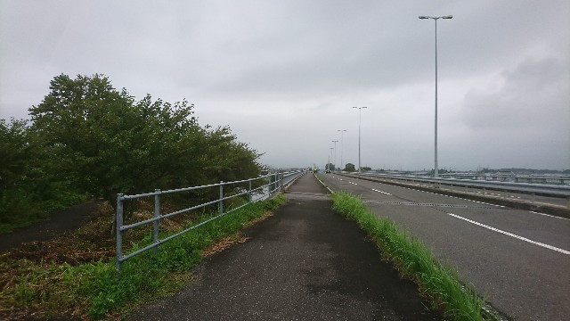 f:id:you_key69:20170813232740j:plain