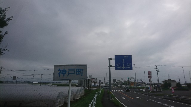 f:id:you_key69:20170813232831j:plain